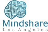 MindShareLA