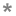 Referral Code