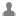 Username