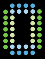 Oxstein Labs Window