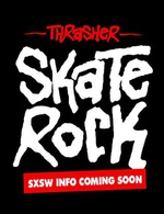 SXSW Deathmatch 