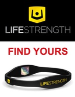 LifeStrength Video