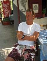 niels