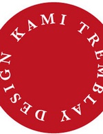 Kami Tremblay Design