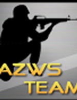 azweaponsite.com