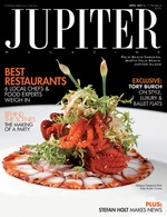 Jupiter Magazine