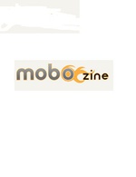 mobi