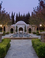 Bemus Landscape Inc.