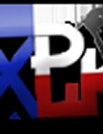 texas Parkour Parks