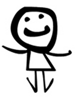 HEY !!