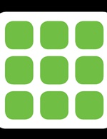 Mobile Web UK