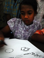 An (Mantri)