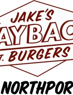 JakesWaybackeEN