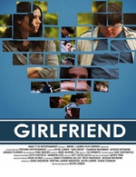 Girlfriend Motion Picture