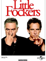 Little Fockers
