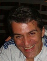 nikos