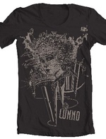 LUNNO