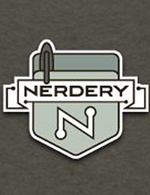 The Nerdery