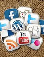 Livesocialappeal
