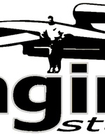 EngineStudio