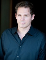 Thom Goodwin