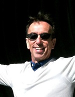 K. Julian Elder
