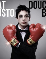 Mat Musto