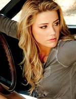DRIVE ANGRY