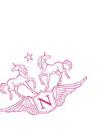 Netural