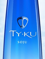 Soju