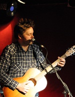 Folk Thief