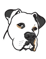 The Lucky Dog Clothing Co.