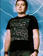 Jesse Test