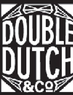 doubledutchco