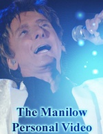 Manilow.TV