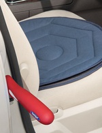 Automobility Solution Slide Show