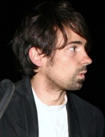 grandi manovre