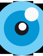 Viewdle