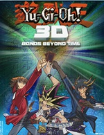 YGO3D