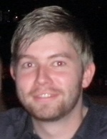 Ryan McManus