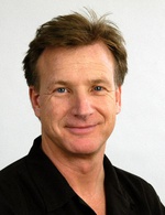 Fred Joyal