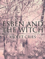 Esben sample
