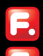 Flogs