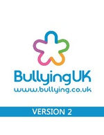 BullyingUK