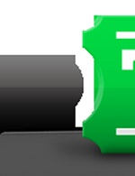 MogoTix