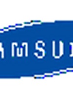 suhas