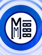 1888 Media