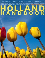 Holland Handbook