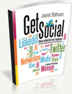 Get Social