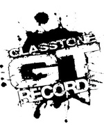 Glasstone Records